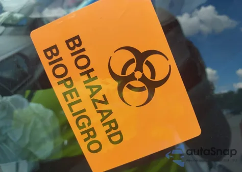 2024 Volkswagen Taos 1.5T Se from USA, damaged, VIN 3VVEX7B22RM131614